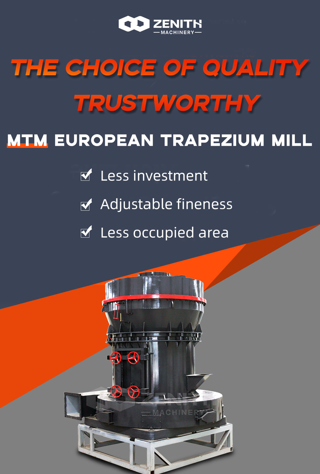 Technician testing carbon black quality in laboratory setting